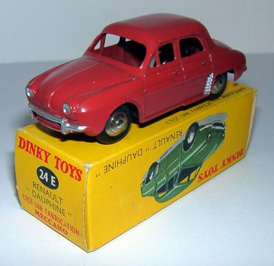 Dinky Toys no.24E.JPG