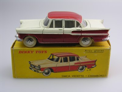 Dinky Toys no.24K.JPG