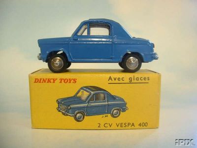 Dinky Toys no.24L.jpg