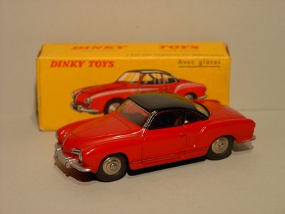 Dinky Toys no.24M.JPG