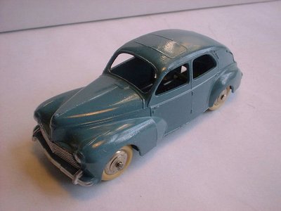 Dinky Toys no.24R.JPG