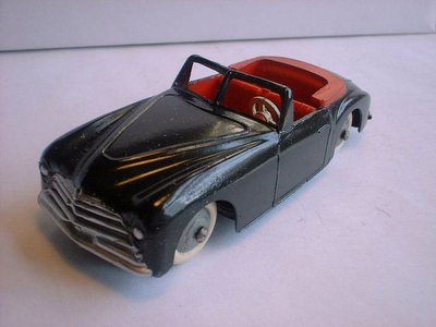 Dinky Toys no.24S.JPG