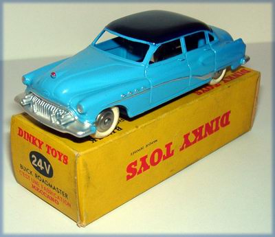 Dinky Toys no.24V.JPG