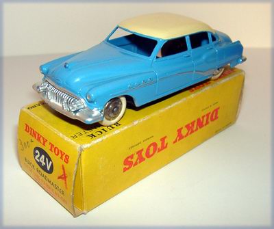 Dinky Toys no.24V_1.JPG