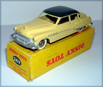 Dinky Toys no.24V_2.JPG