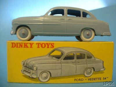 Dinky Toys no.24X_1.jpg