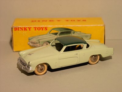 Dinky Toys no.24Y.JPG