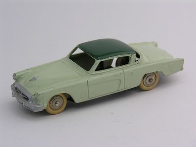 Dinky Toys no.24Y_3.JPG