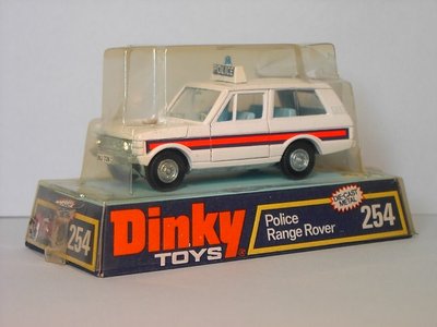 Dinky Toys no.254.JPG