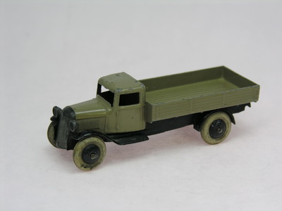 Dinky Toys no.25A_DSCN0428_1.jpg