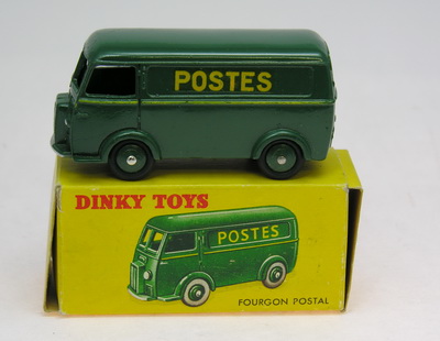 Dinky Toys no.25BV_DSCN0340_1.jpg