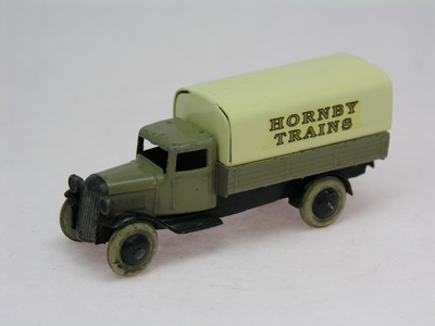 Dinky Toys no.25B_DSCN0410_1.jpg