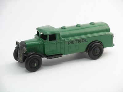 Dinky Toys no.25D.JPG