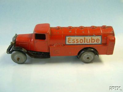 Dinky Toys no.25D_4.jpg