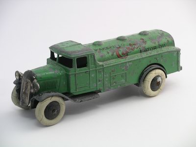 Dinky Toys no.25D_8.JPG