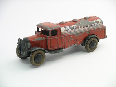 Dinky Toys no.25D_9.JPG