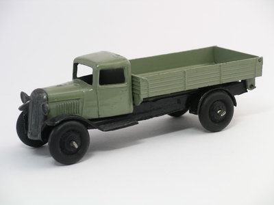 Dinky Toys no.25E.JPG