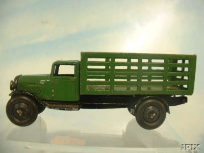 Dinky Toys no.25F.jpg