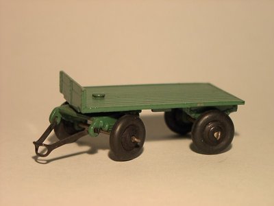 Dinky Toys no.25G.JPG