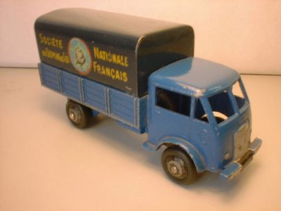 Dinky Toys no.25JB.JPG