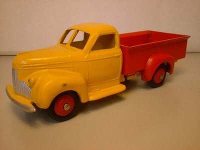 Dinky Toys no.25P.JPG