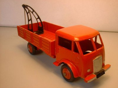 Dinky Toys no.25R.JPG