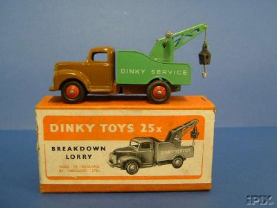 Dinky Toys no.25X.jpg