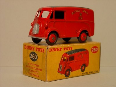 Dinky Toys no.260.JPG