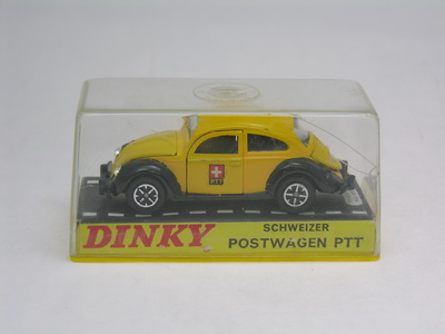 Dinky Toys no.262_DSCN0329_1.jpg