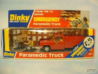 Dinky Toys no.267.jpg