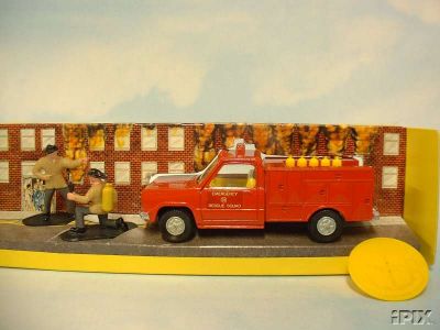 Dinky Toys no.267_1.jpg