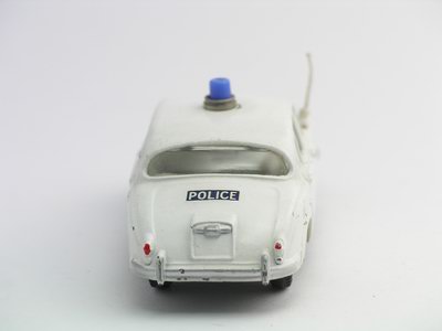 Dinky Toys no.269_3.JPG