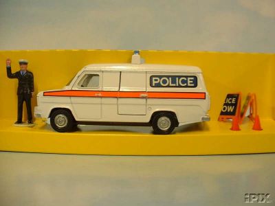 Dinky Toys no.269_5.jpg