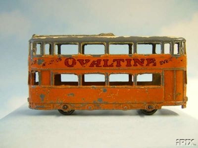 Dinky Toys no.27.JPG