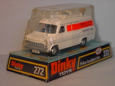 Dinky Toys no.272.JPG