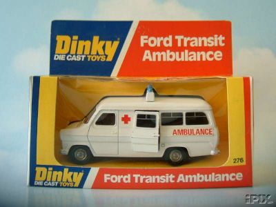 Dinky Toys no.276.jpg