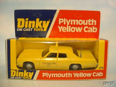 Dinky Toys no.278.jpg