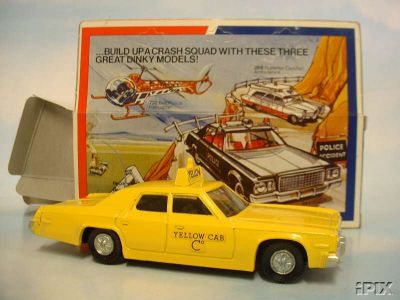 Dinky Toys no.278_1.jpg