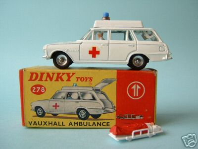 Dinky Toys no.278_3.jpg