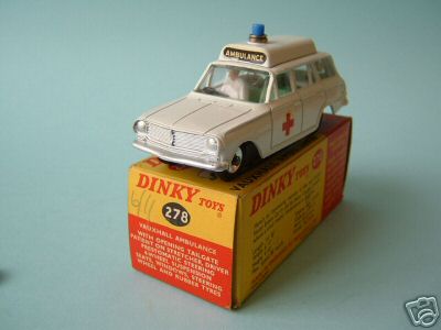 Dinky Toys no.278_3a.jpg