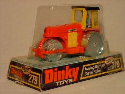 Dinky Toys no.279.JPG