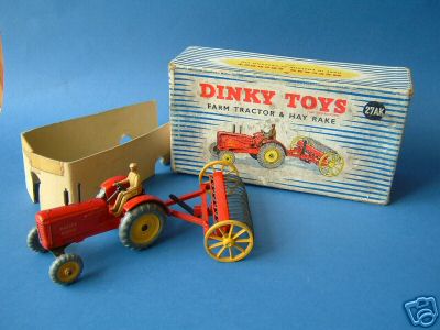 Dinky Toys no.27AK.jpg