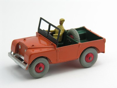 Dinky Toys no.27D.JPG