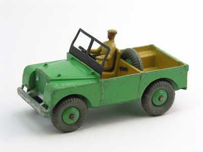 Dinky Toys no.27D_1.JPG