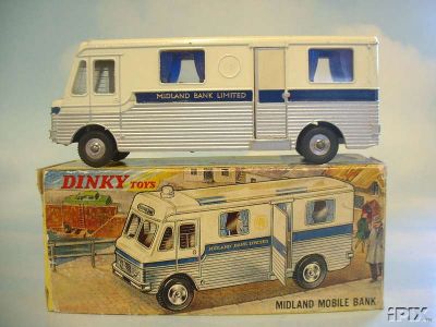 Dinky Toys no.280.jpg