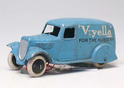 Dinky Toys no.280A.JPG