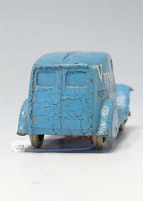 Dinky Toys no.280A_3.JPG