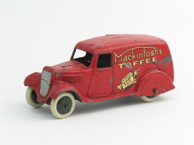 Dinky Toys no.280F.JPG