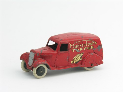 Dinky Toys no.280F_4.JPG