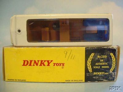 Dinky Toys no.280_2.jpg